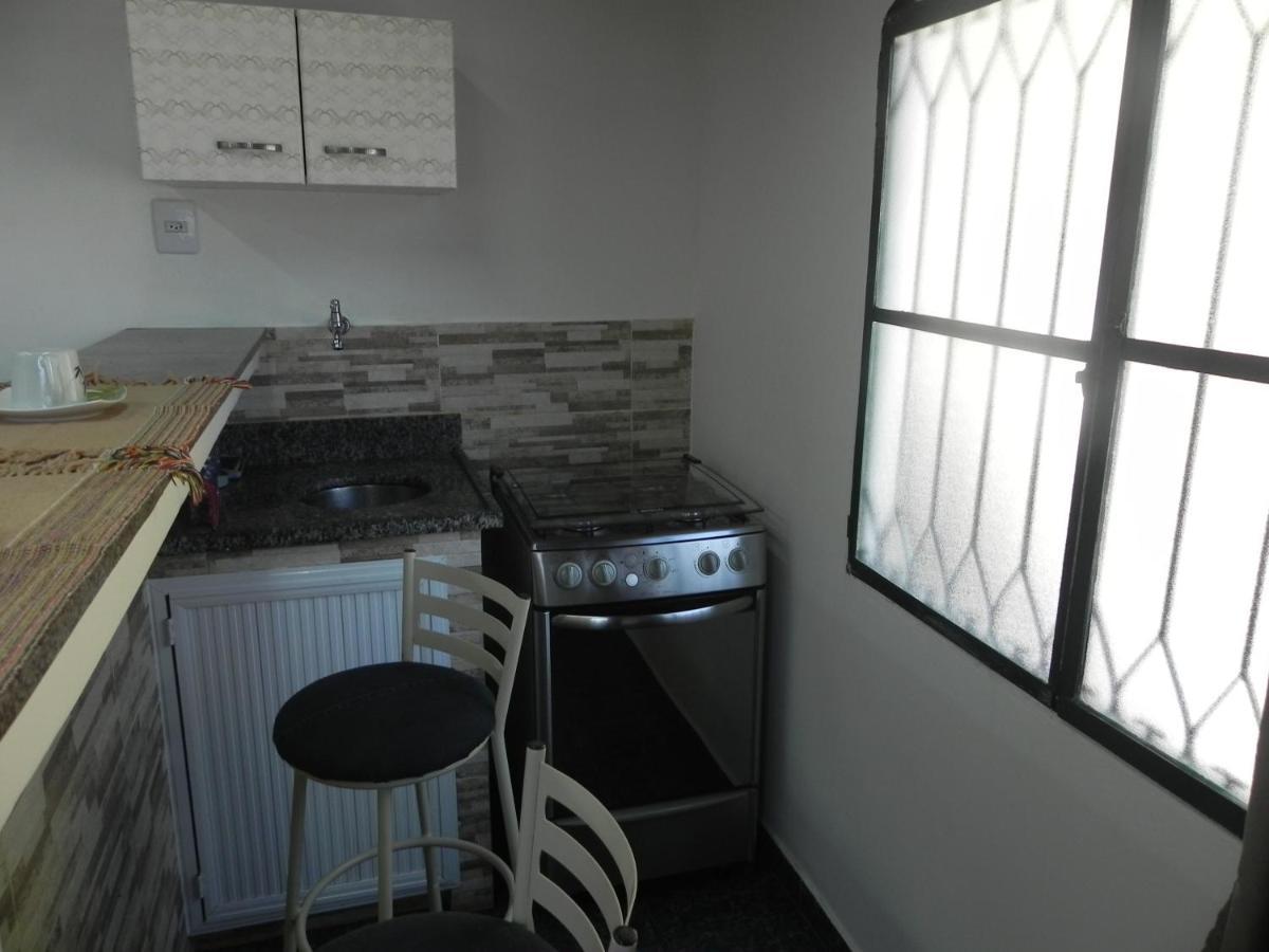 Aconchego Weber Com Garagem Villa Petrópolis Exterior foto