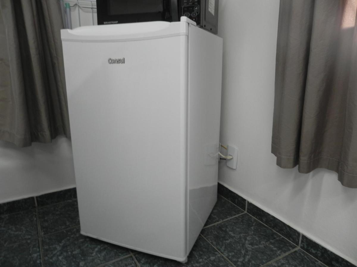 Aconchego Weber Com Garagem Villa Petrópolis Exterior foto